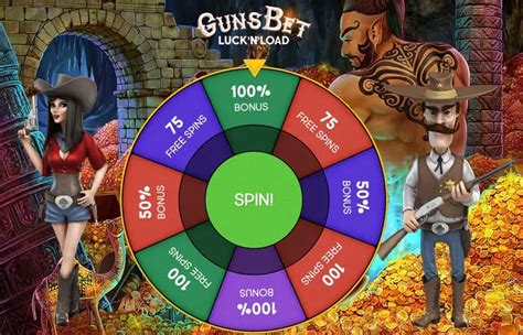 Where's The Gold Aristocrat ⚒ Free Pokies Online Demo.